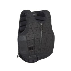 gilet motion adulte racesafe