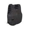 gilet motion adulte racesafe
