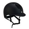 casque ultra light equestro