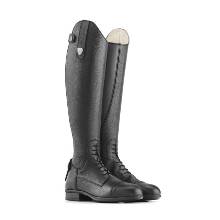 bottes breton tattini