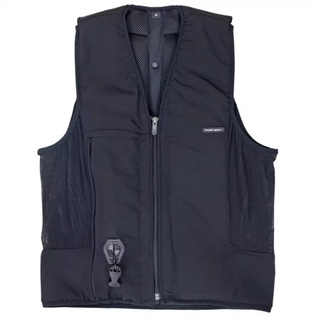 gilet airbag airflex hit-air