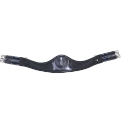 sangle confort 2.0 anatomique flags&cup