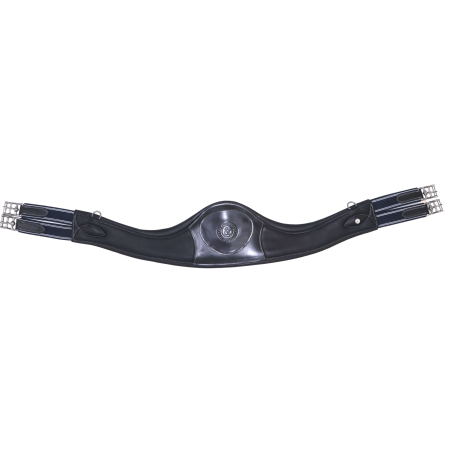 sangle confort 2.0 anatomique flags&cup