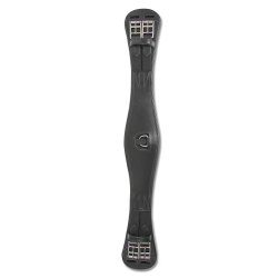 sangle courte cuir waldhausen