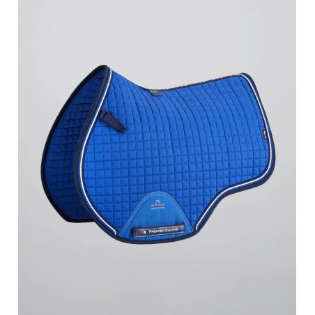 tapis CC european premir equine