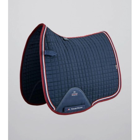 tapis dressage european premir equine