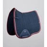 tapis dressage european premir equine