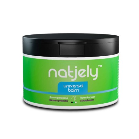 baume natjely 300ml animaderm