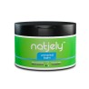 baume natjely 300ml animaderm