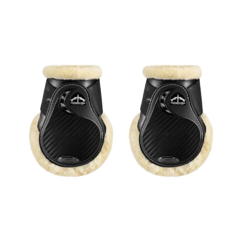 prot. boulets trc vento mouton veredus