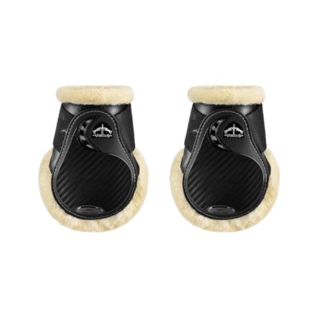 prot. boulets trc vento mouton veredus