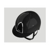 casque cromo 2.0 new shine KEP