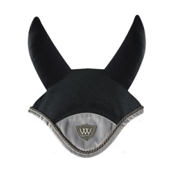 bonnet vison woof wear