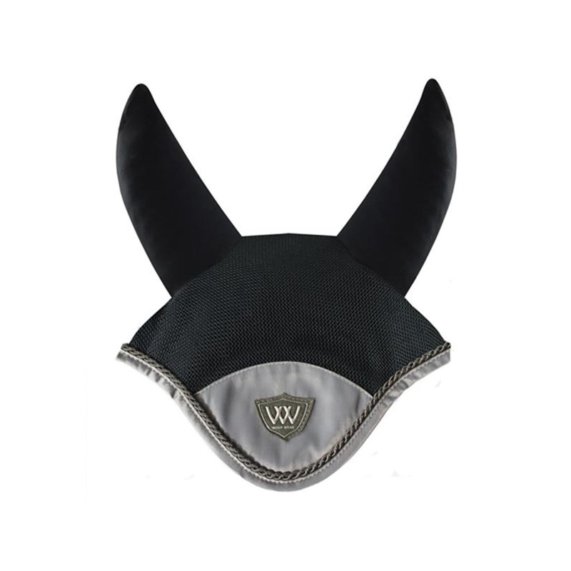 bonnet vison woof wear