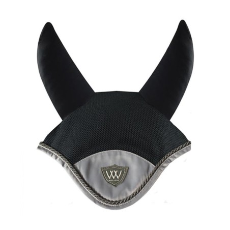 bonnet vison woof wear