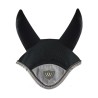 bonnet vison woof wear