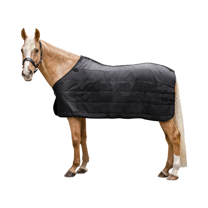 liner 100g waldhausen