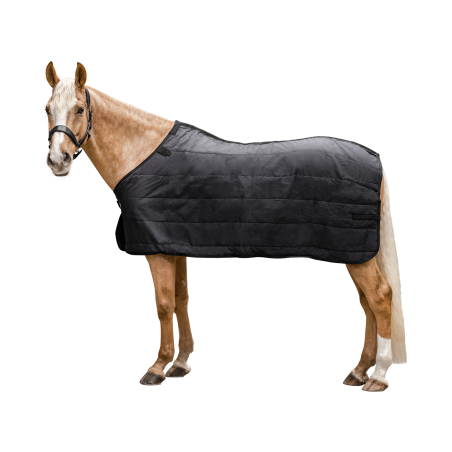 liner 100g waldhausen