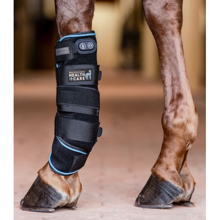 guetres massant health waldhausen