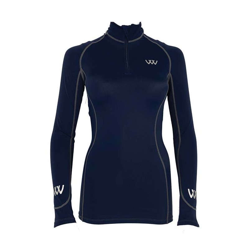 sweat competition woof wear