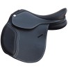 selle hybrid privilege