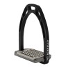 etriers arco evolution alupro acavallo