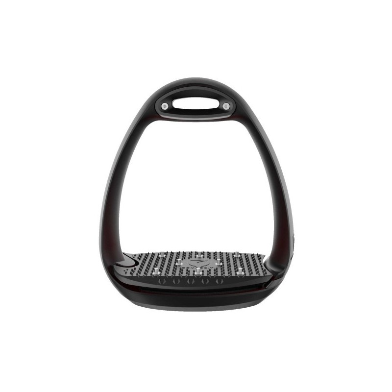 etriers eole compositi