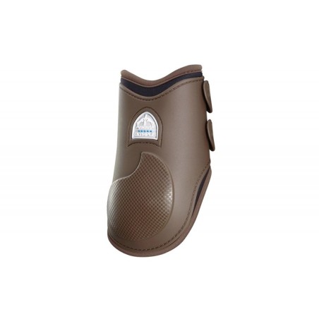 prot. boulets olympus veredus