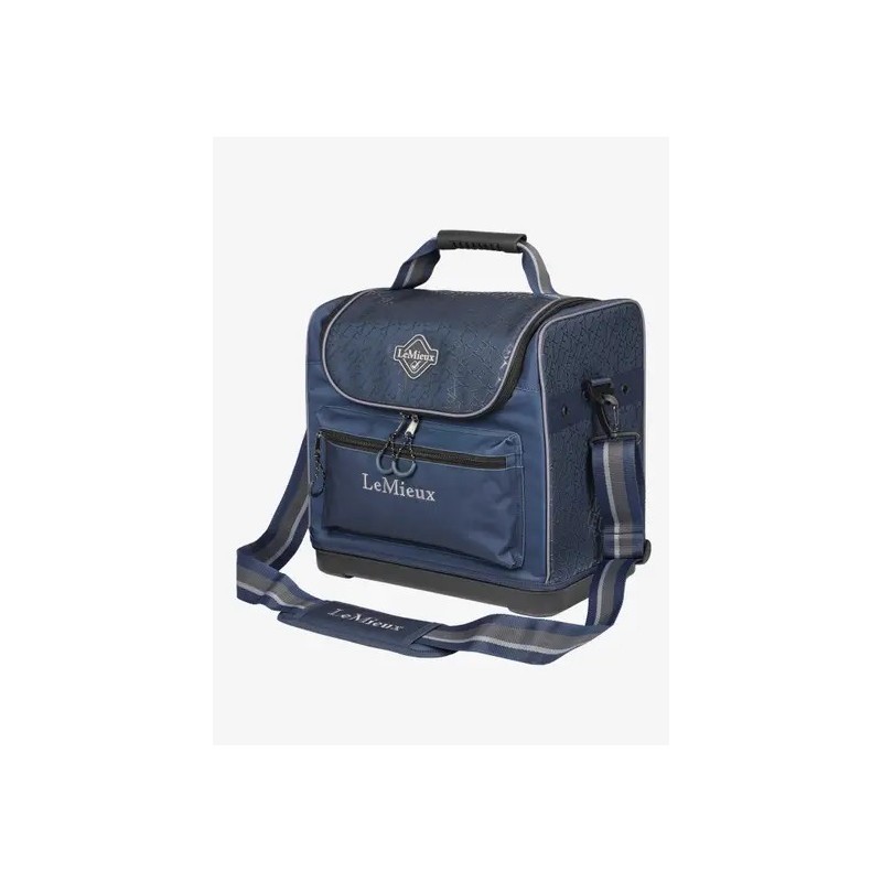 sac pansage elite pro lemieux