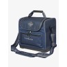 sac pansage elite pro lemieux