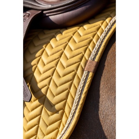 tapis softy equitheme