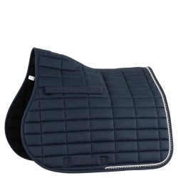 tapis glamour chic BR