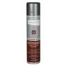 spray pedinoir 400ml LPC