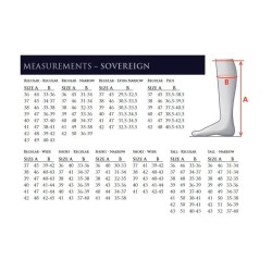 sovereign noir mountain horse