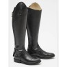 bottes xena noir mountain horse