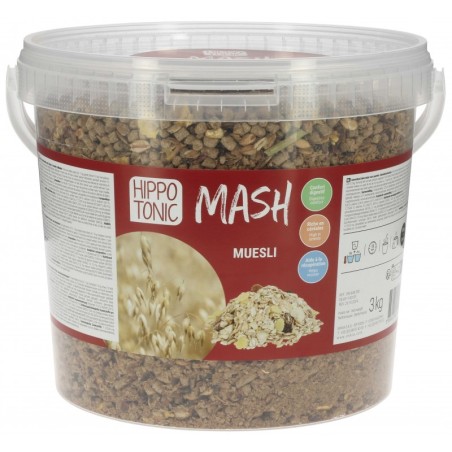 mash muesli 3k