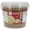 mash muesli 3k