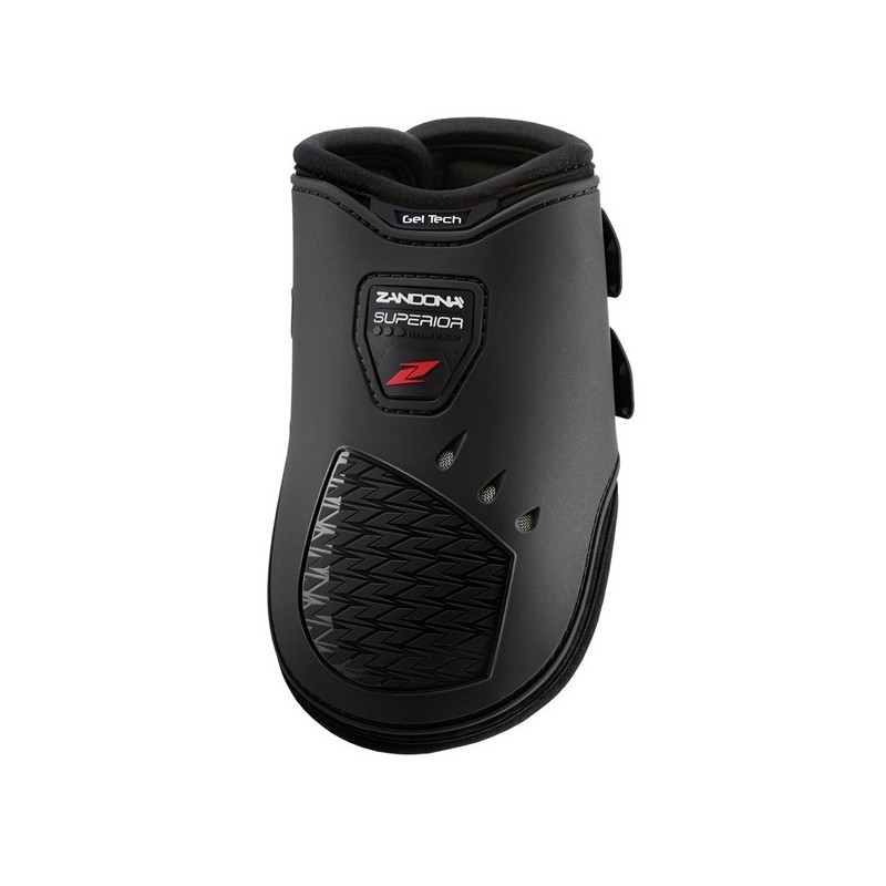 prot. boulets superior air zandona