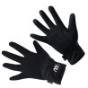 gants precision thermal woof wear