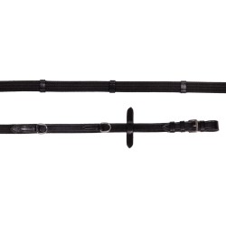 enrenement thiedeman