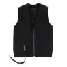 gilet airbag seaver