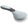 brosse a criniere