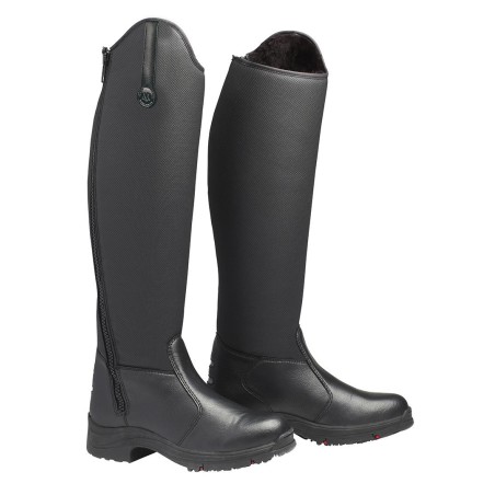 bottes active moutain horse
