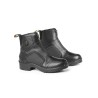 boots artica zip mountain horse