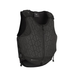 gilet cross h3x adulte racesafe