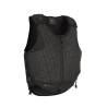gilet cross h3x adulte racesafe