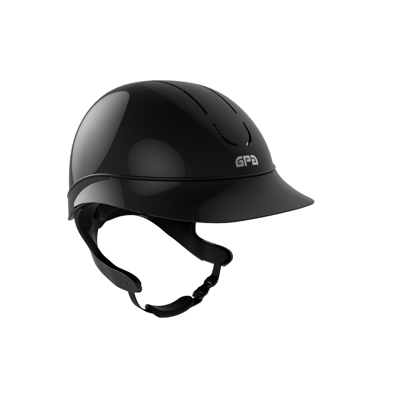 casque global speedair shiny tls gpa