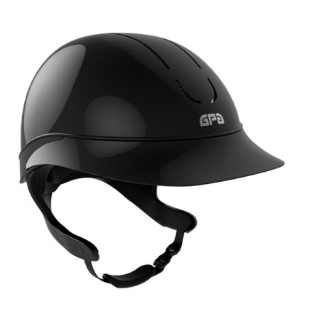 casque global speedair shiny tls gpa
