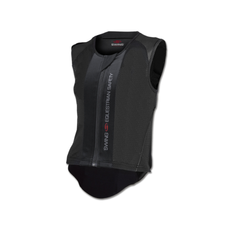 dorsale adulte P06 swing