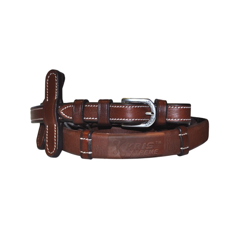 renes xtrem arretoirs flags&cup